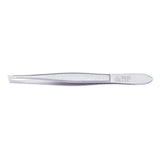 Erbe Solingen Erbe Solingen Pincet schräg 9 cm (ERBE92381) - afbeelding 1