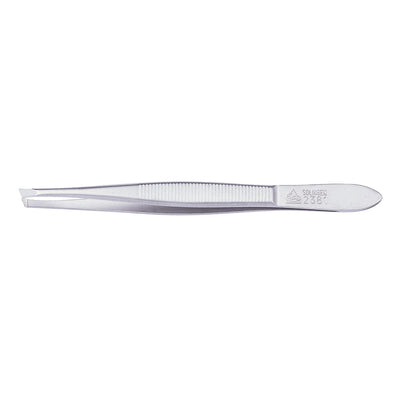 Erbe Solingen Erbe Solingen Pincet schräg 9 cm (ERBE92381)
