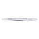 Erbe Solingen Erbe Solingen Pincet schräg 9 cm (ERBE92381)