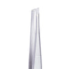 Erbe Solingen Erbe Solingen Pincet schräg 9 cm (ERBE92381)