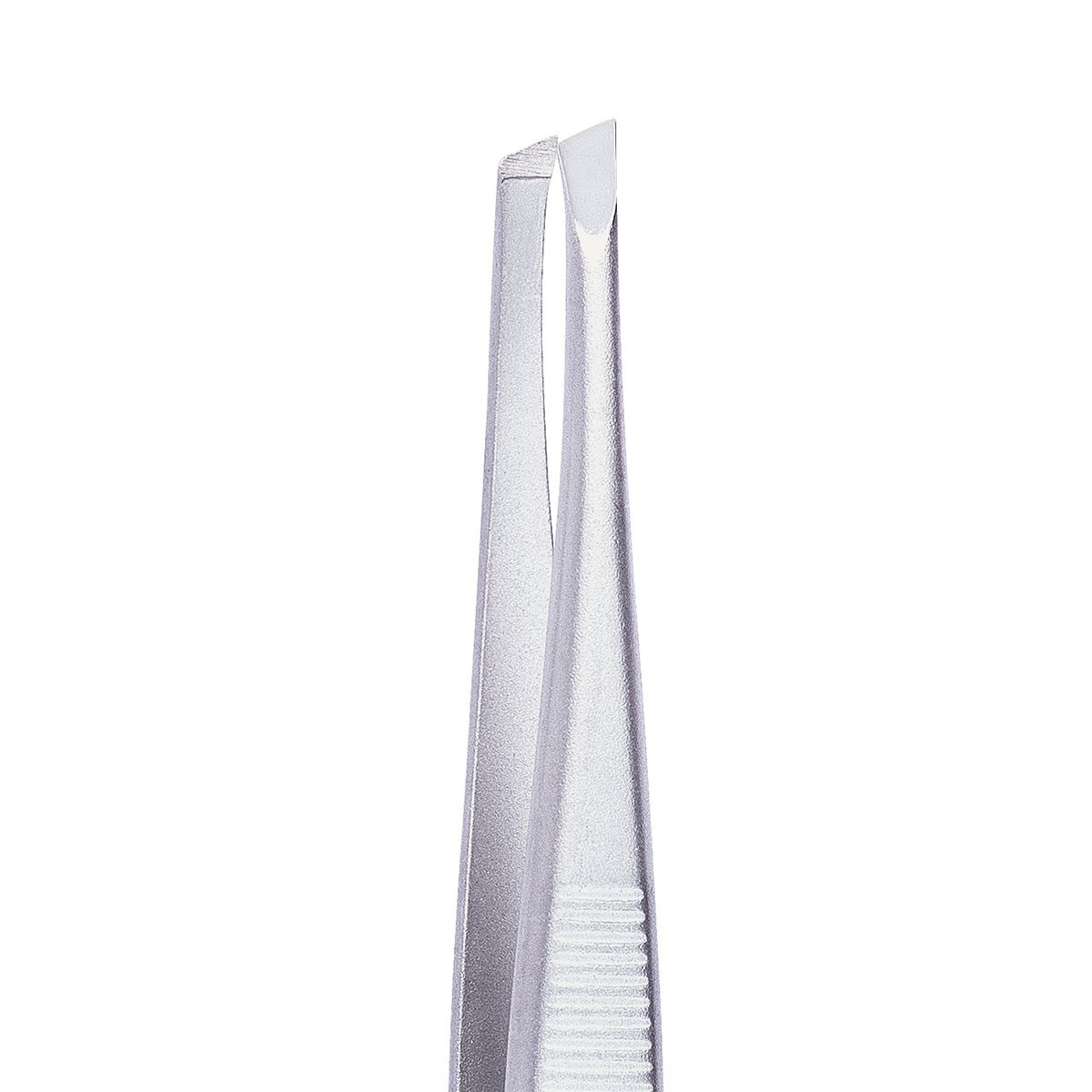 Erbe Solingen Erbe Solingen Pincet schräg 9 cm (ERBE92381)