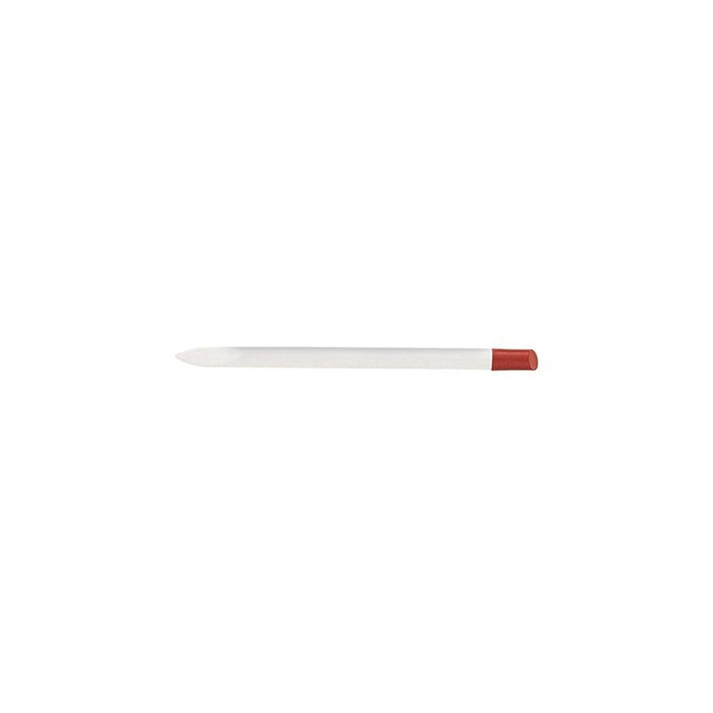Erbe solingen erbe solingen Hufstab Gummi 12cm (erbe92420)
