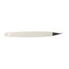 Erbe Solingen Erbe Solingen Schneidgürtel entfernt Ss 10,5 cm (ERBE92500)