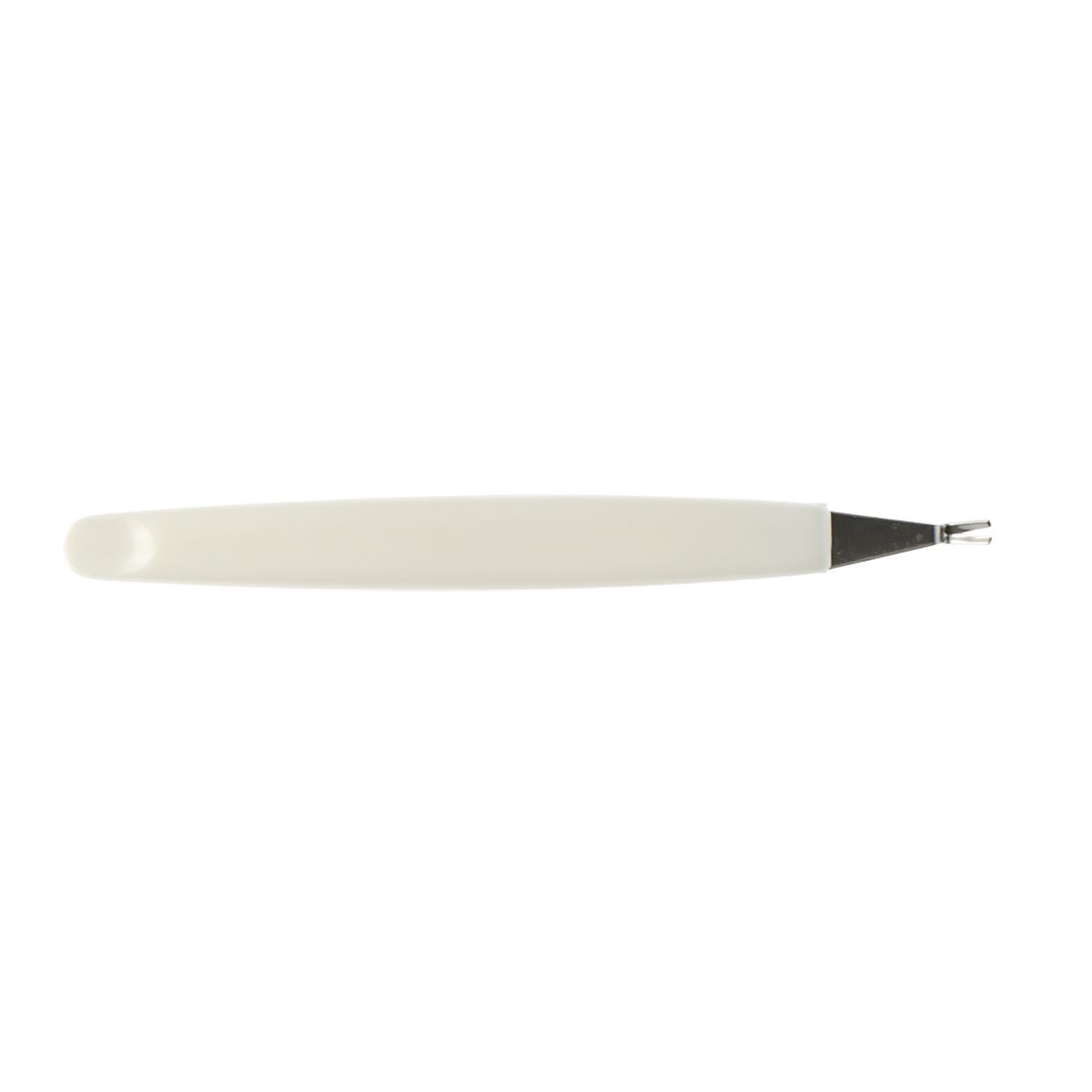 Erbe Solingen Erbe Solingen Schneidgürtel entfernt Ss 10,5 cm (ERBE92500)