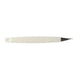 Erbe Solingen Erbe Solingen Schneidgürtel entfernt Ss 10,5 cm (ERBE92500)