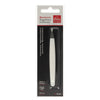 Erbe Solingen Erbe Solingen Schneidgürtel entfernt Ss 10,5 cm (ERBE92500)