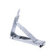 Erbe Solingen Erbe Solingen Zaknagellipper SS 6 cm (ERBE92620)