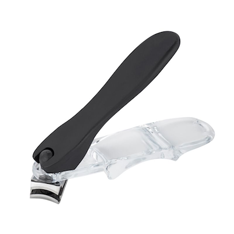 Erbe solingen Erbe Solingen Fußnagelknipser 360 9.5cm (erbe92680)