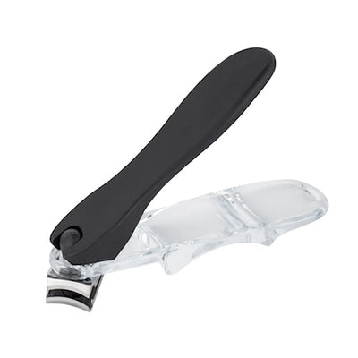 Erbe solingen Erbe Solingen Fußnagelknipser 360 9.5cm (erbe92680)