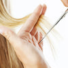 Erbe Solingen Erbe Solingen Friseur Schaar 14 cm (ERBE924805)