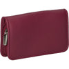 Erbe Solingen Erbe Solingen 5-teilige Maniküre-Tasche EUI Rose (ERBE9081)
