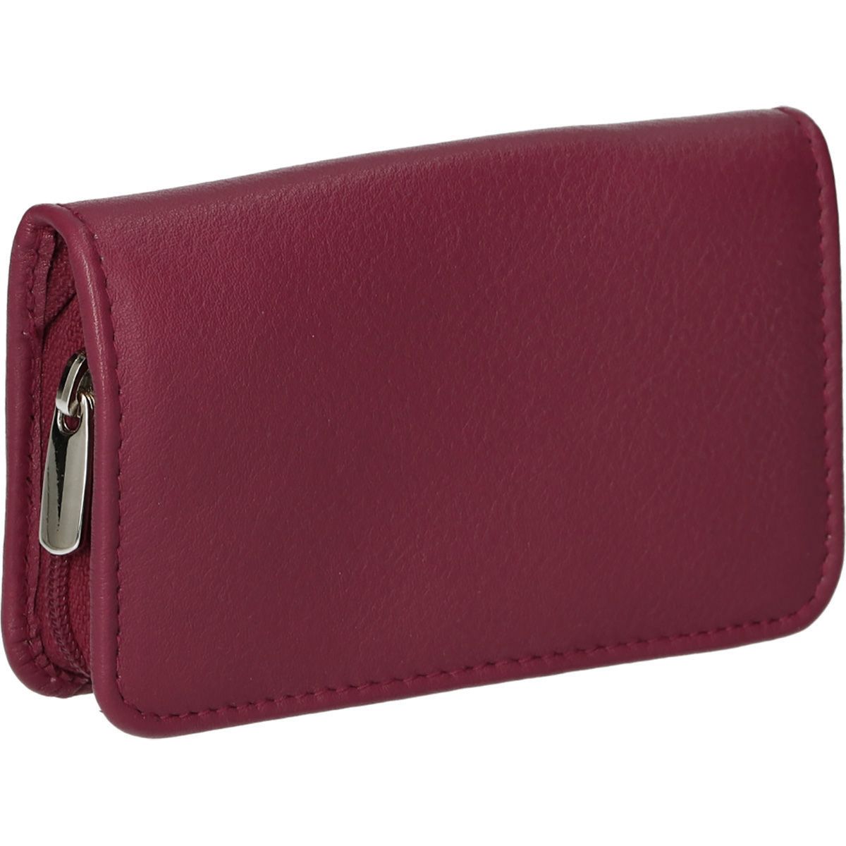 Erbe Solingen Erbe Solingen 5-teilige Maniküre-Tasche EUI Rose (ERBE9081)