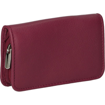 Erbe Solingen Erbe Solingen 5-teilige Maniküre-Tasche EUI Rose (ERBE9081)