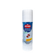 Eres Ochsengallseifenstift 40g