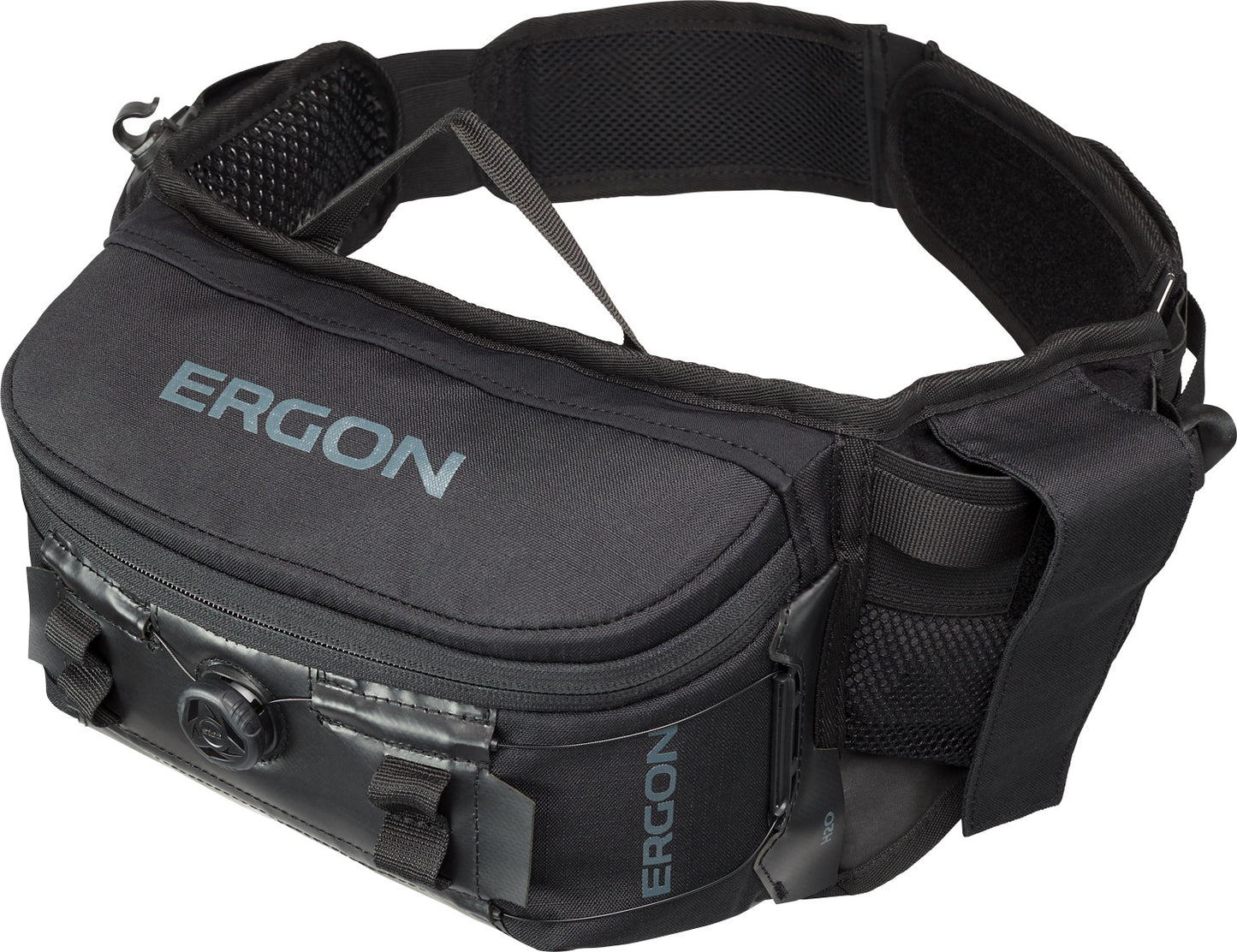 Ergon Hip Bag Ba Hip Pack