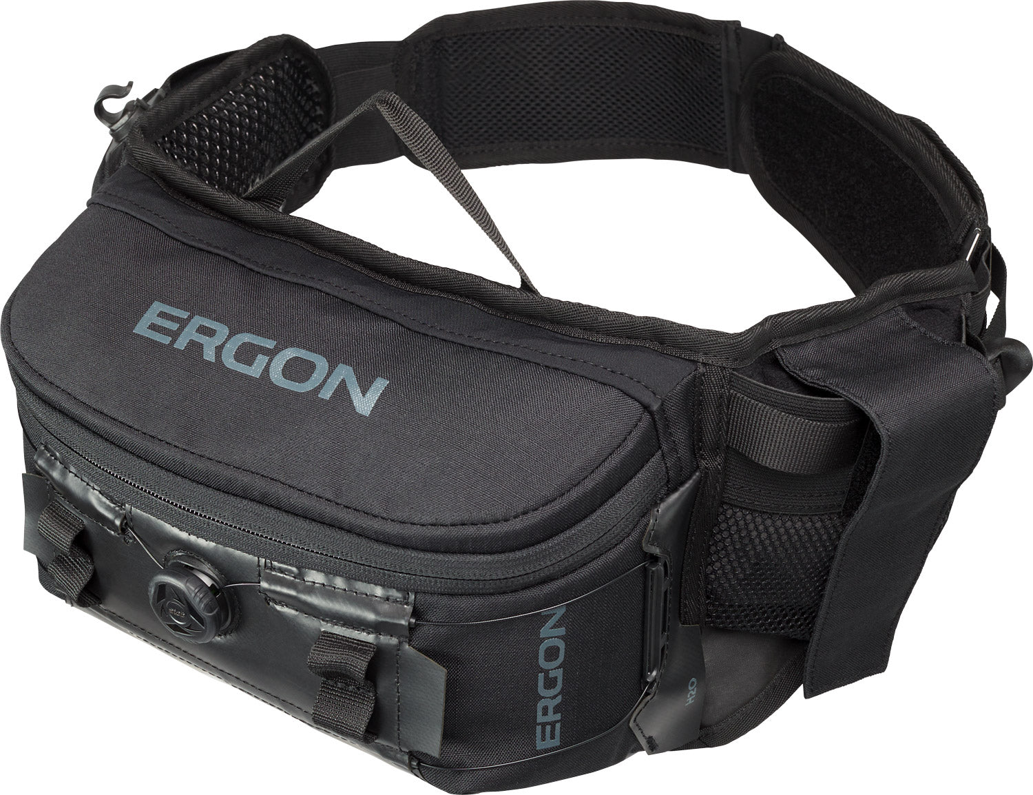Ergon Hip Bag Ba Hip Pack