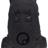 Ergon Backpack Ba3 E -Protect - Schwarz - Enduro All -Mountain - 17L - 1060g