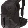 Ergon bx4 evo Rucksack