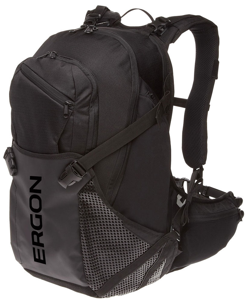 Ergon bx4 evo Rucksack