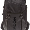 Ergon bx4 evo Rucksack