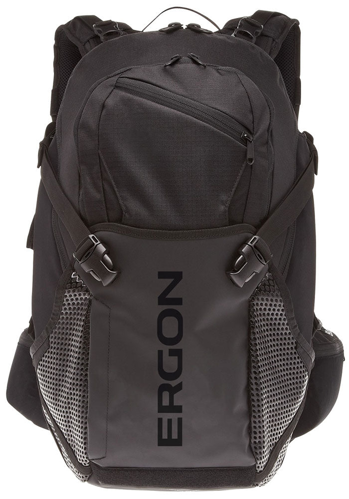 Ergon bx4 evo Rucksack