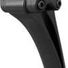 Ergon Flip Head Kit für Carbonschienen
