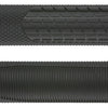 Ergon behandelt GFR1 Schwarz