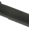 Ergon behandelt GFR1 Schwarz
