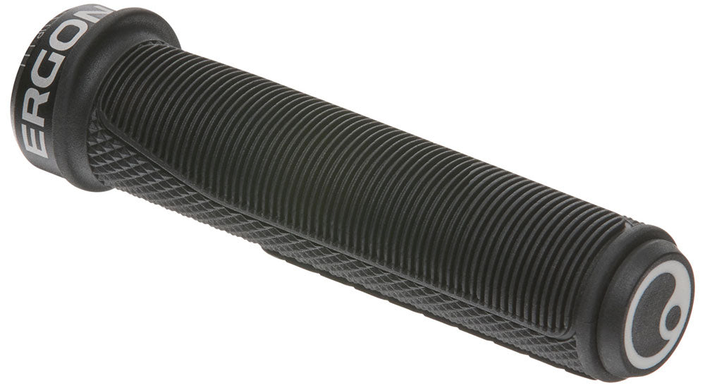 Ergon behandelt GFR1 Schwarz