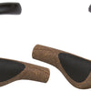 Ergon verarbeitet GP5-S Cork