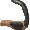Ergon verarbeitet GP5-S Cork