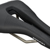 Ergon SR Tri Men Mid Triathlonsattel