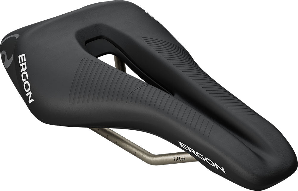 Ergon SR Tri Men Mid Triathlonsattel