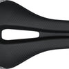 Ergon SR Tri Men Mid Triathlonsattel