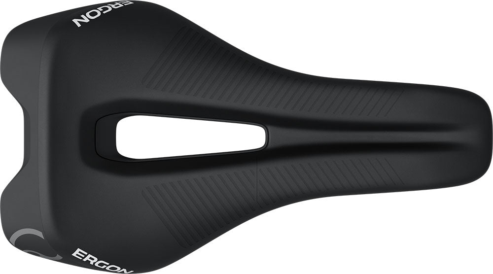 Ergon SR Tri Men Mid Triathlonsattel