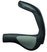 Ergon behandelt GP5-S - afbeelding 2