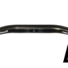 Ergotec Aerowing 2 31,8 mm Lenker 620 mm