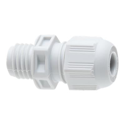 Wiska Sprint-Drehgelenk m25x1,5