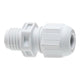 Wiska Sprint-Drehgelenk M32x1,5