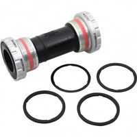 Shimano Tretlager Hollowtech | SM-BB52 | 68 73mm