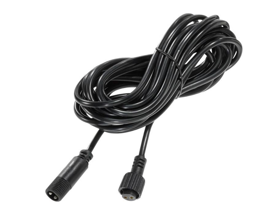 ESOTEC Extension Cable Solar Vijver Pumpe - 2 -schale - 5m