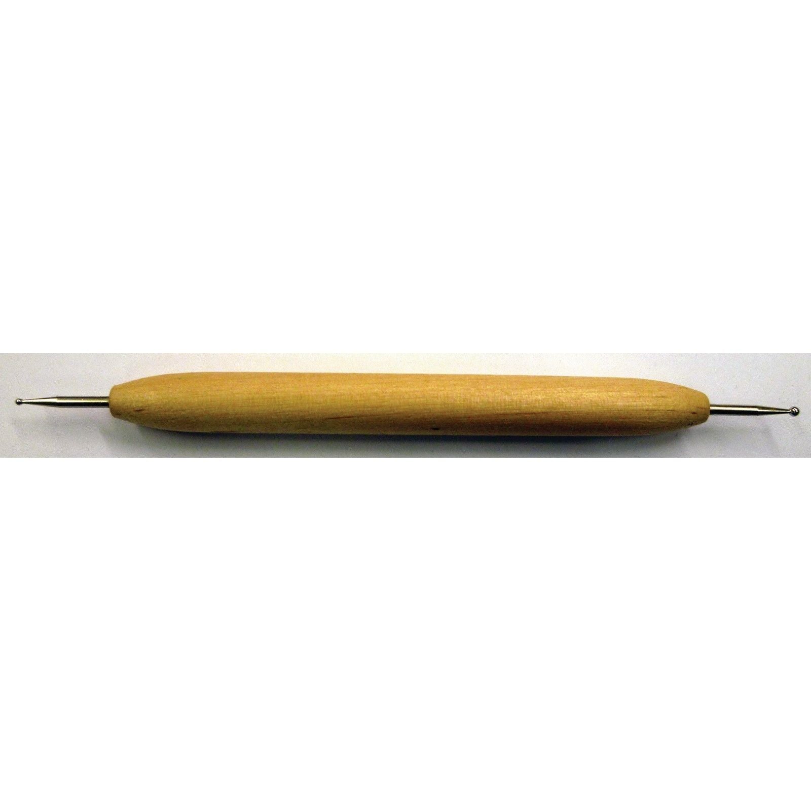 Nellies Wahl: • Faltwerkzeug, Prägewerkzeug, 0,8–1 mm Kugel