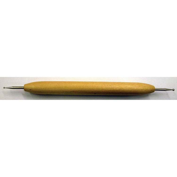 Nellies Wahl: • Faltwerkzeug, Prägewerkzeug, 0,8–1 mm Kugel