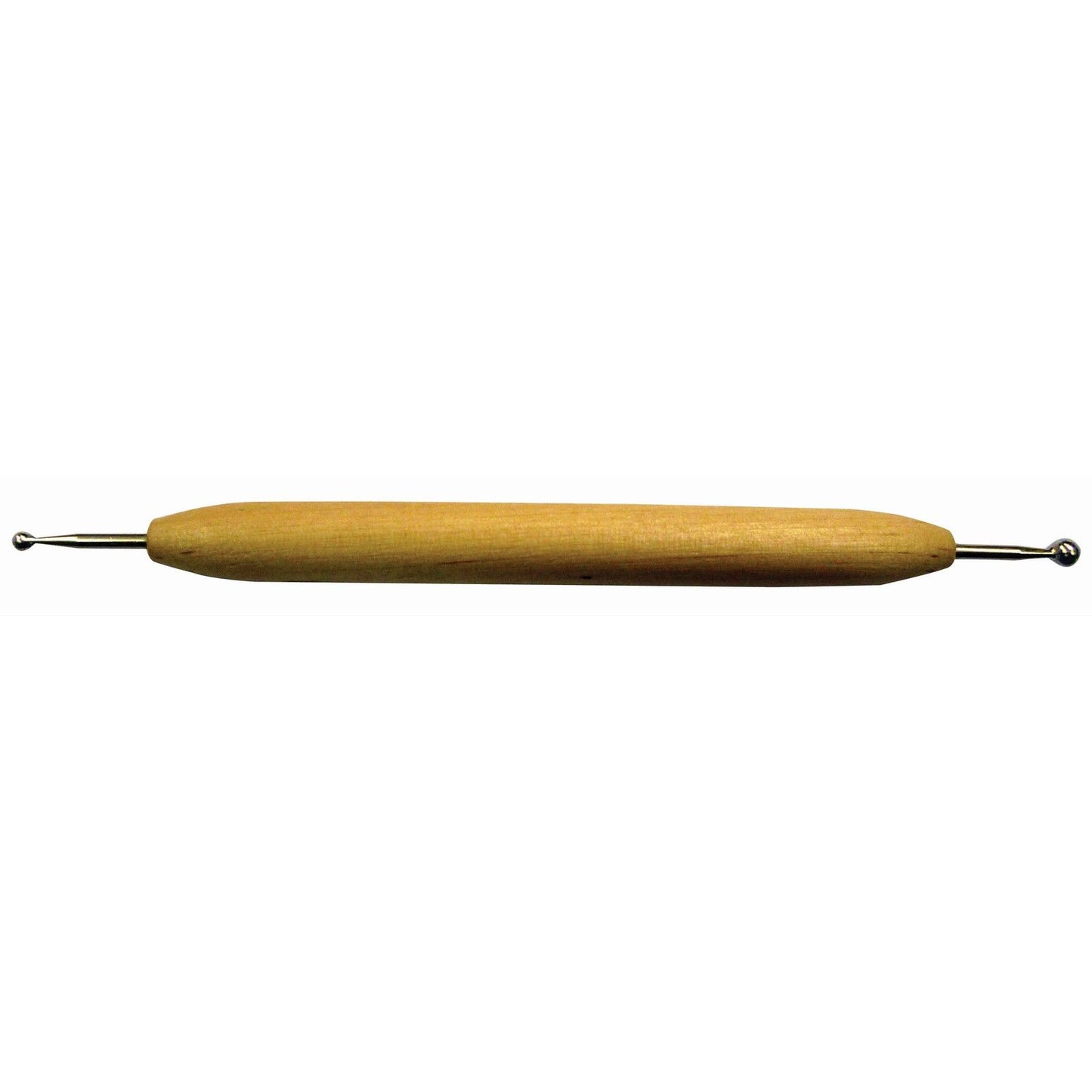 Nellies Wahl • Faltwerkzeug, Prägewerkzeug, 2,4–2,8 mm Kugel
