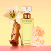 Calvin Klein Calvin Klein Eau de Parfum Spray Eternity Frau 50ml Damen