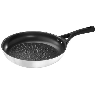 Pyrex Expert Touch Bratpfanne ø24cm