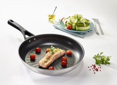 Pyrex Expert Touch Bratpfanne ø24cm