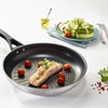 Pyrex Expert Touch Bratpfanne ø30cm