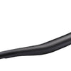 E*thirteen covert i.c.r. 780x35mm Lenker