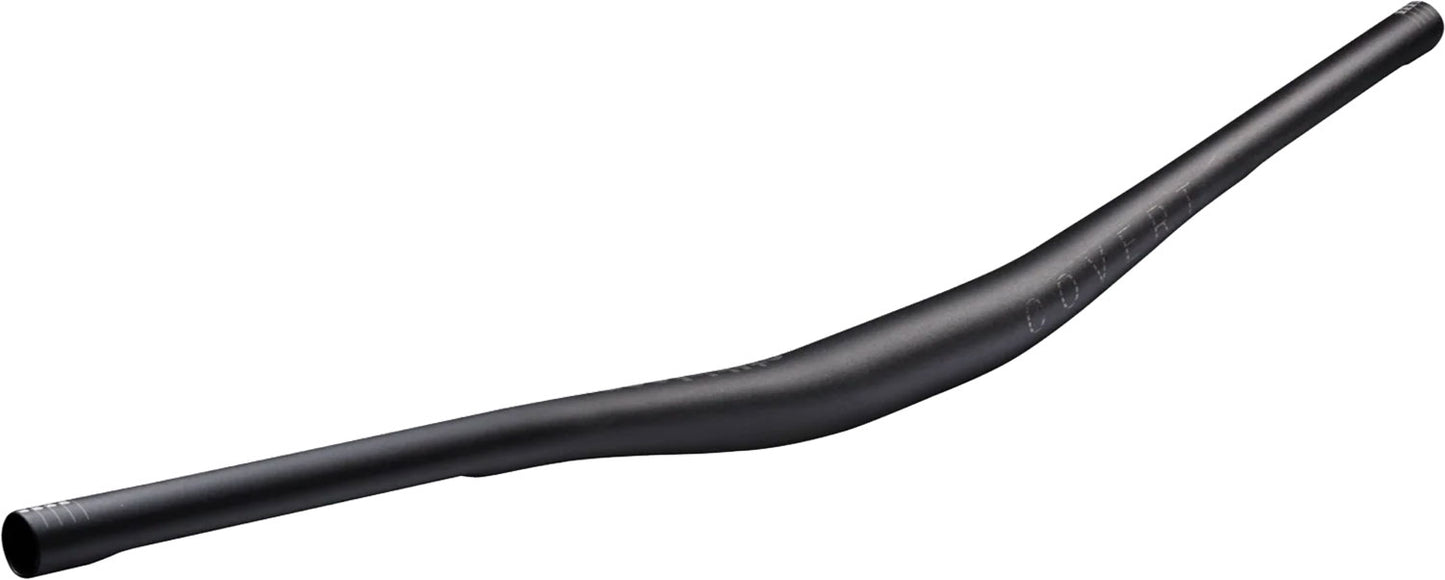 E*thirteen covert i.c.r. 780x35mm Lenker